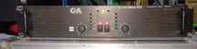 Amplificador CVA 1800 MOS-FET