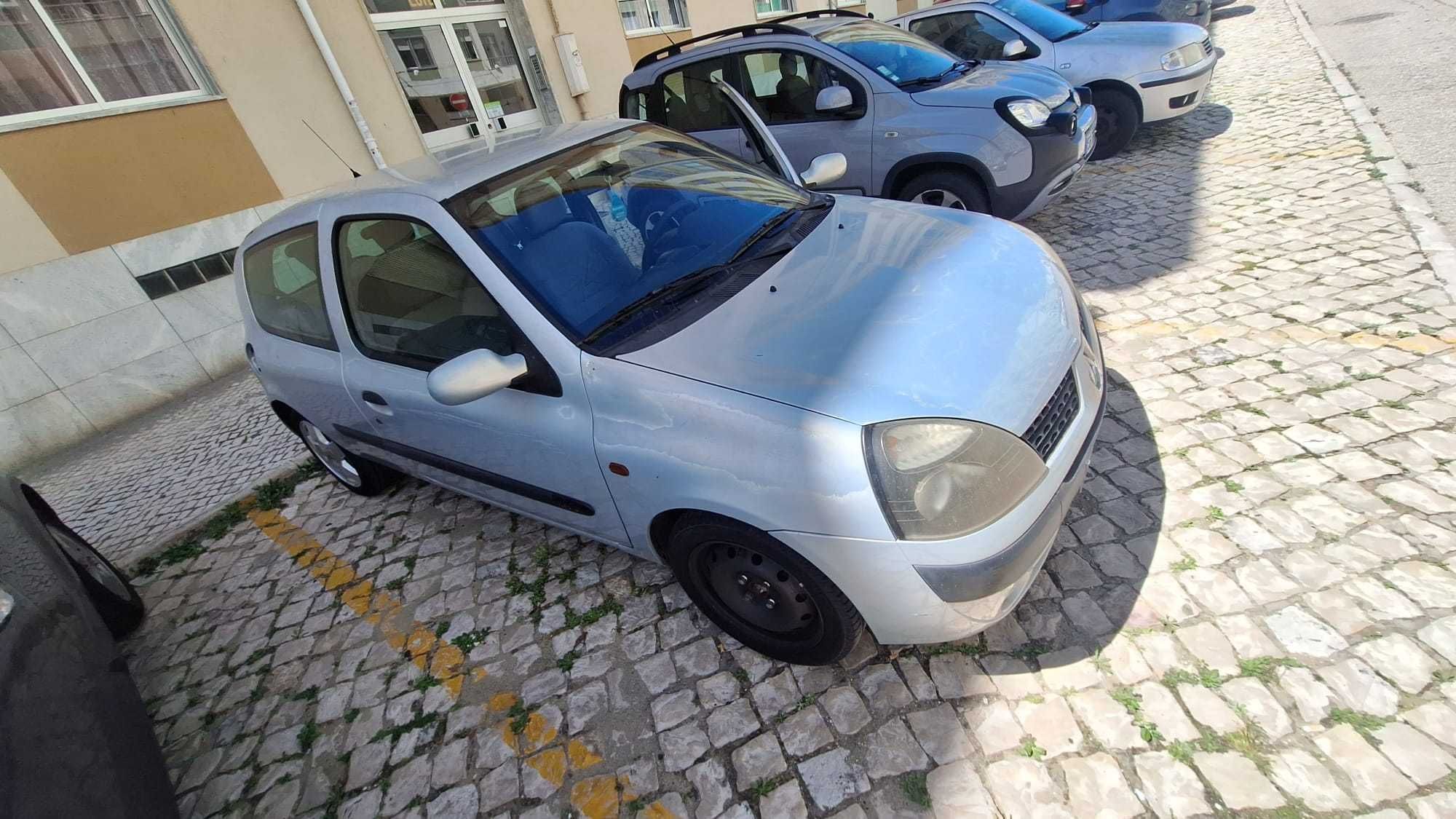 Oportunidade por 1350 os 2 veículos