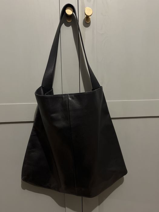 Torba Vagabond Vagabond