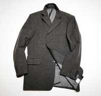 Пиджак, кардиган  пальто Stones wool blend Made in Germany