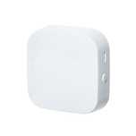 Inteligentna bramka centralka sterująca Gateway Zigbee 3.0 ART smart