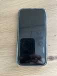 Telefon iPhone 11  na sprzedaż