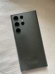 Samsung S23 Ultra 12/512 Green