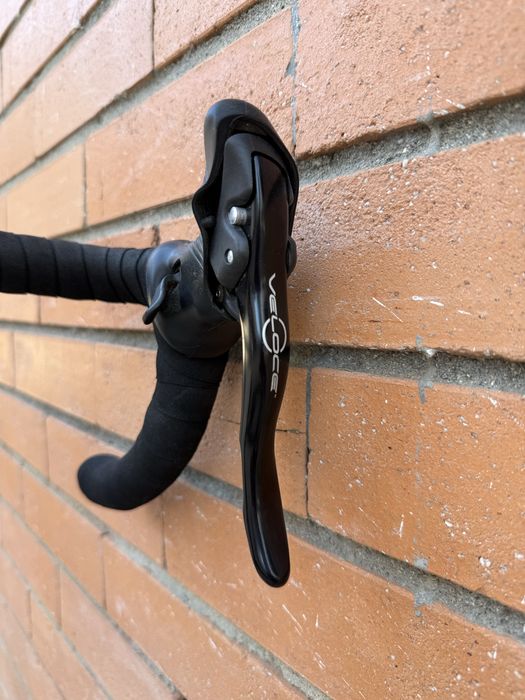 Bicicleta Pinarello Asolo