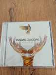 Imagine dragons smoke+mirrors cd Delux