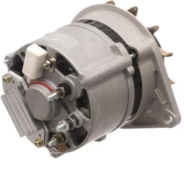 Alternator 14V 33A