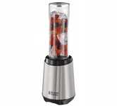 Blender Russell Hobbs