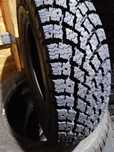 Opony Profil 155/80 R13 79Q SNOW 80