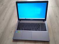 Laptop Asus X550VC-XO065H
