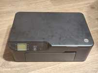 Drukarka HP 3525 urządzenie wielofunkcyjne.