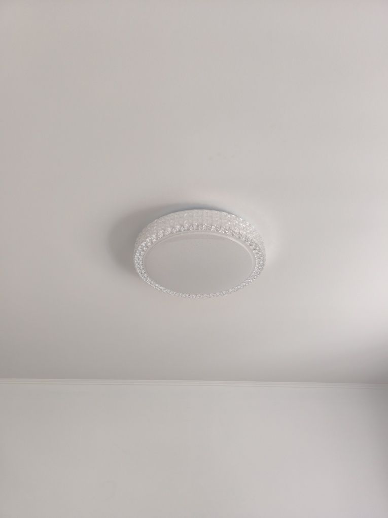 Tecnico instalador