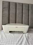 Impressora HP Deskjet 2700 series