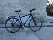 Sprzedam rower Diamant elan deluxe