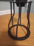 Lampa sufitowa Loft