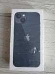 Продам Iphone 13 128gb Neverlock
