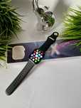 Smartwatch mikrowear x9, 4gen,nowy komplet