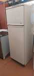 Frigorifico Philips e whirlpool