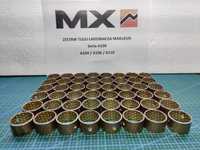 Zestaw tulei ładowacza MAILLEUX, MX Seria A100  A104 / A106 / A110