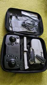 Dron E99 Pro Max