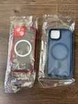 Obudowa case iphone  15 / K-ce , Jaworzno , Sosnow.