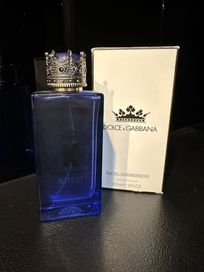 Dolce Gabbana K 100ml