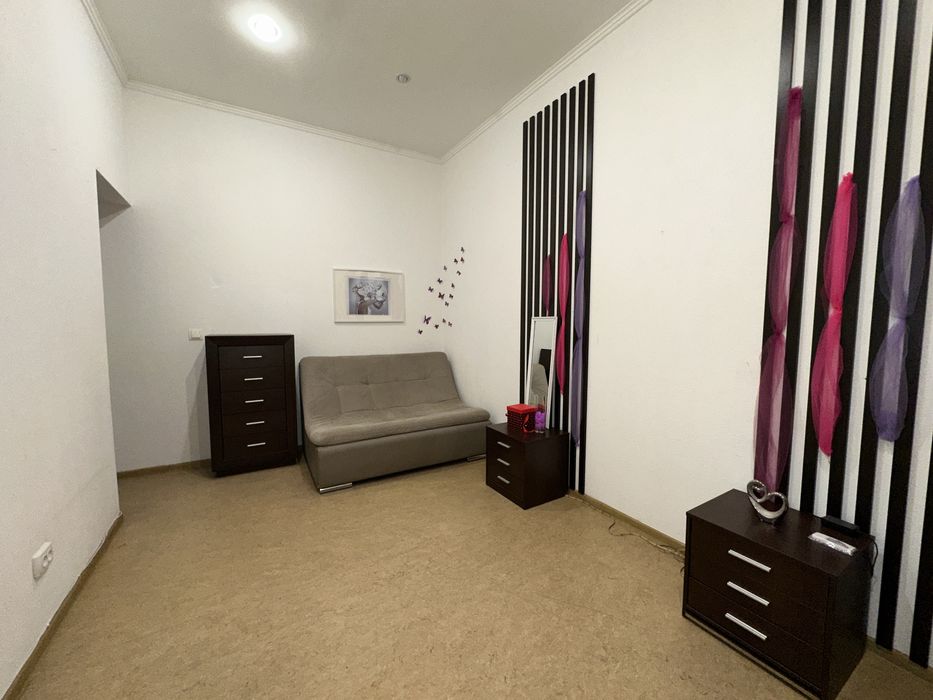 Сдам дом под офис