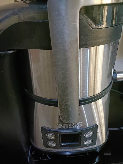 Fritadeira,Grelhador,