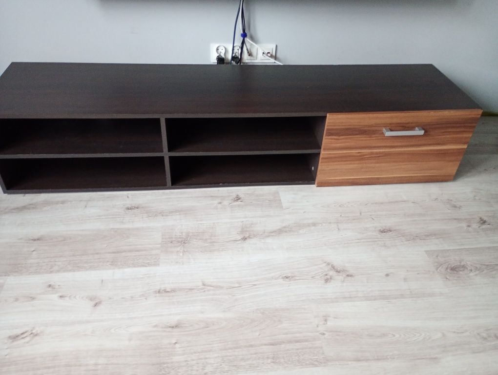 Zestaw mebli do salonu