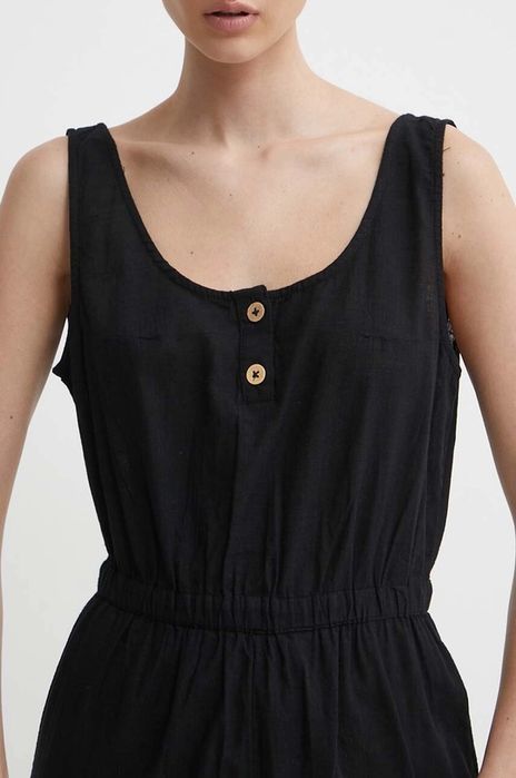 Kombinezon letni odkryte plecy Roxy M