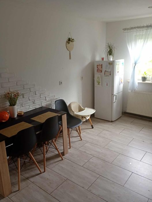 Mieszkanie w dobrej cenie 20min do Ostródy