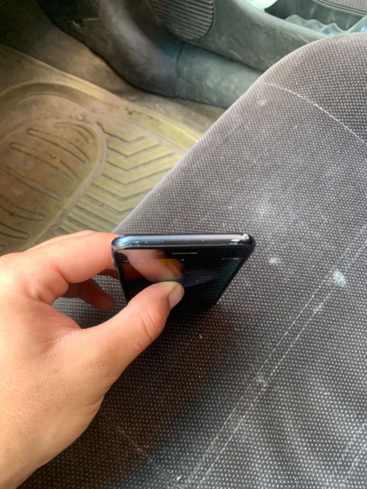 Iphone 7 айфон 7