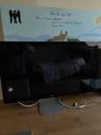 Apple thunderbolt display 27 cali 2560x1440!