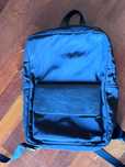 Mochila Adolfo Dominguez