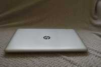 laptop hp pavilion