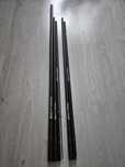Topy Maver MV500