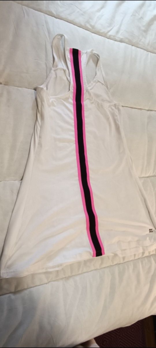 Vestidos Padel • Várias peças