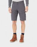 Шорти Carhartt Force Broxton Cargo Shorts, BS4727-M, 34-36
