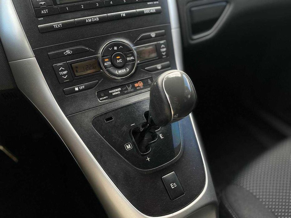 Toyota Auris 2011 (Розстрочка / Лізинг)