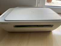 HP DeskJet 2130 – Print / Scan / Copy