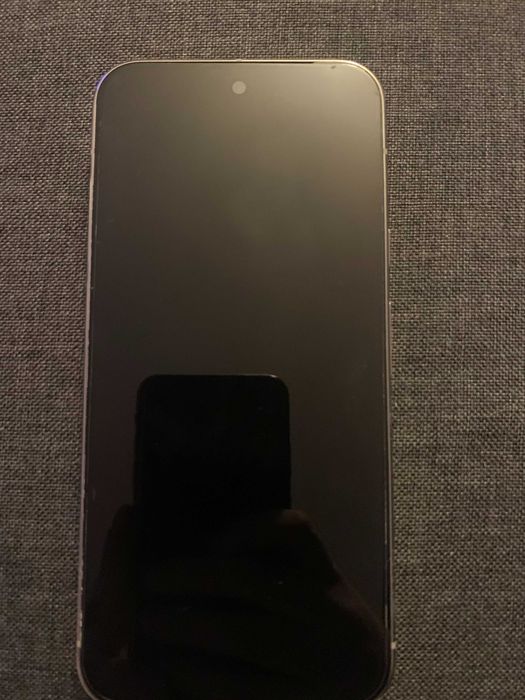 Google pixel 10 pro xl 256gb