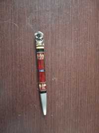 Продам ручку времён СССР
