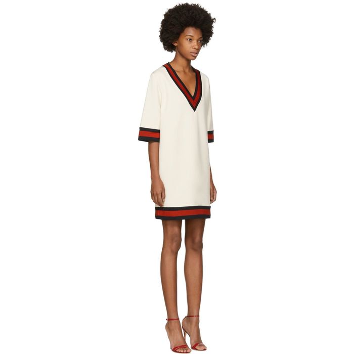 Gucci оригінал Італія міні сукня платье