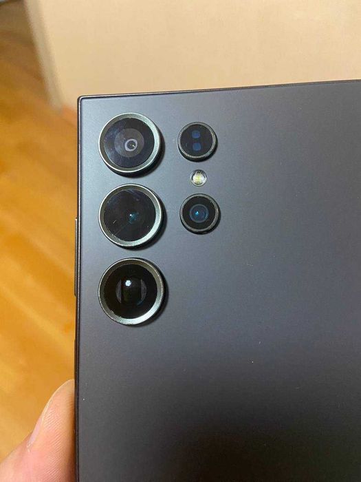 Samsung s24 ultra  1tb китай хороший аналог