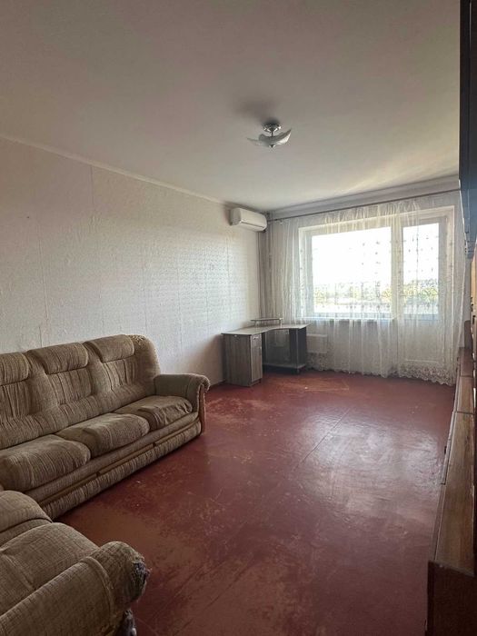 Продаж 2 кімнатної квартири по пр. Миру. Можливо по держпрограмам ц10