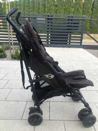 Wózek Easywalker Buggy MINI