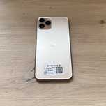 Смартфон Apple Iphone 11 Pro 64 gb