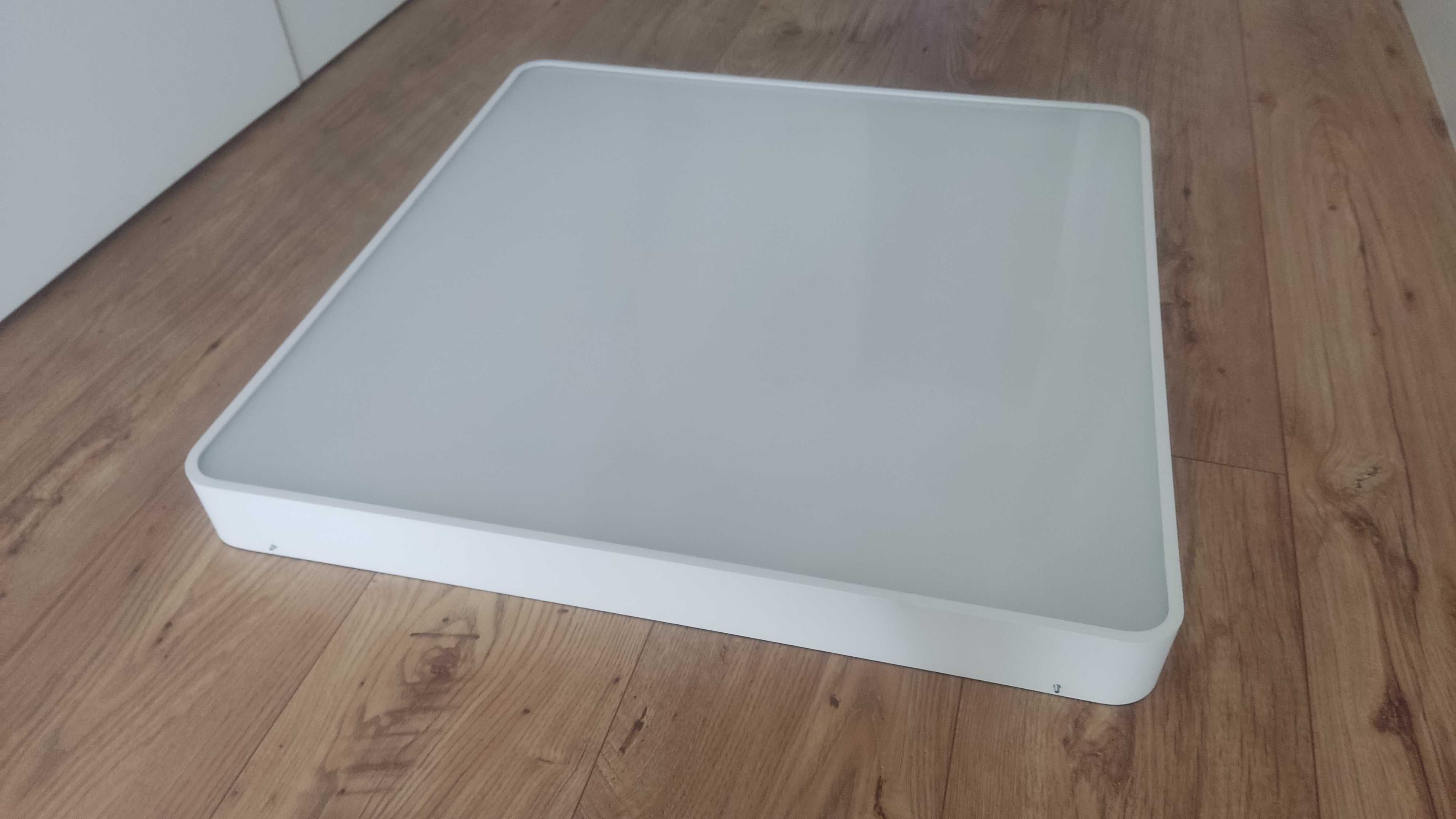 Plafon, lampa sufitowa SOFT LED 60x60 cm 9530 Nowodvorski - 2 szt