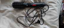Lokòwko suszarka BaByliss