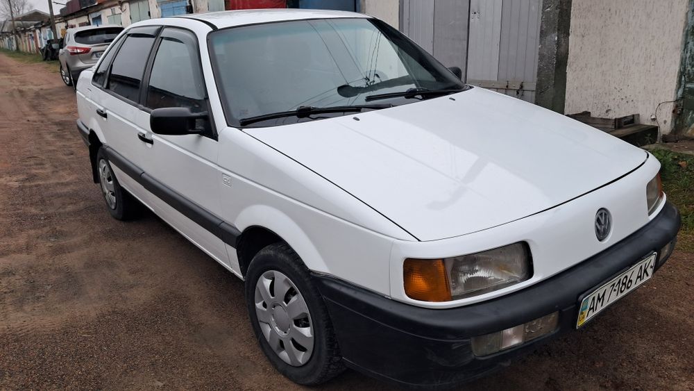 Продам дизельне авто