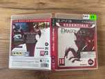 Dragon Age Origins PS3 | Sprzedaż | Skup | Wymiana |